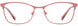 Elements EL508 Eyeglasses