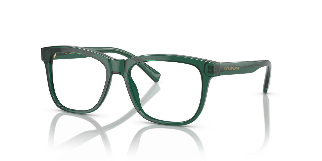 3008 - Green