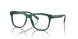 3008 - Green