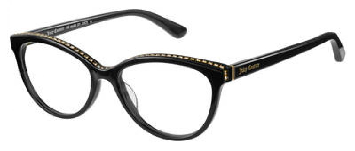 Juicy Couture Ju180 Eyeglasses