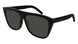 012 - Black - Grey