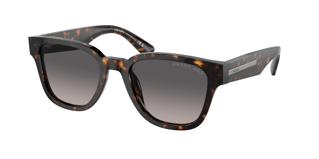 Prada A04S Sunglasses