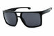 Carrera CARDUC018_S Sunglasses