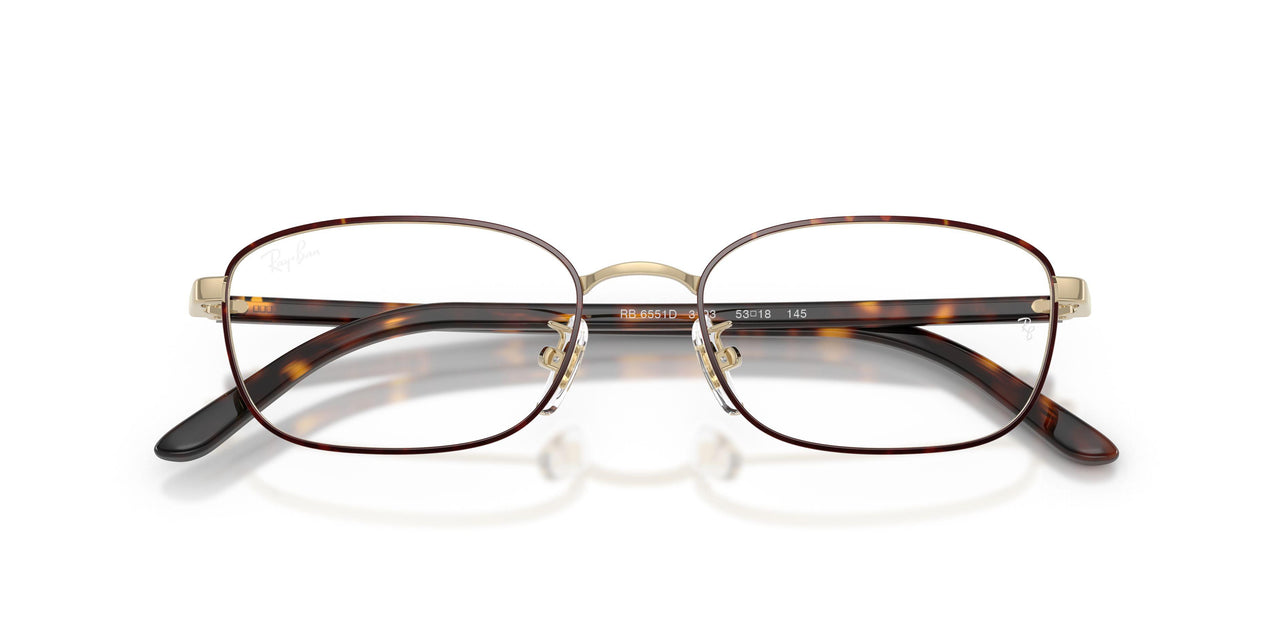 3193 - Tortoise - Clear