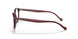 2924 - Red