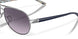 407940 - Silver - Prizm Grey Gradient
