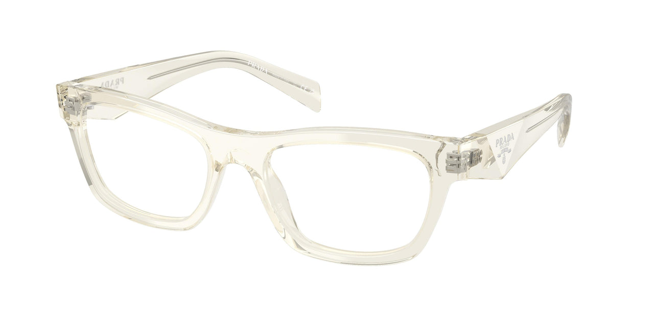 Prada B01V Eyeglasses