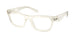 Prada B01V Eyeglasses