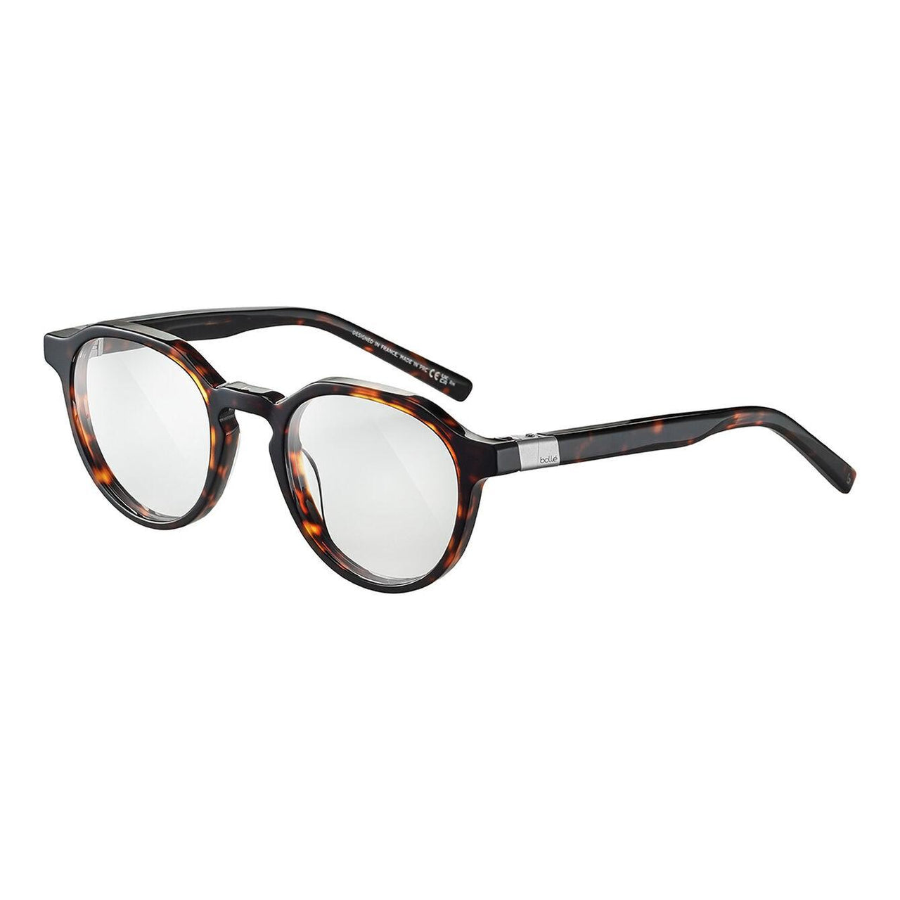 Bolle BV002003 Eyeglasses