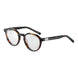 Bolle BV002003 Eyeglasses