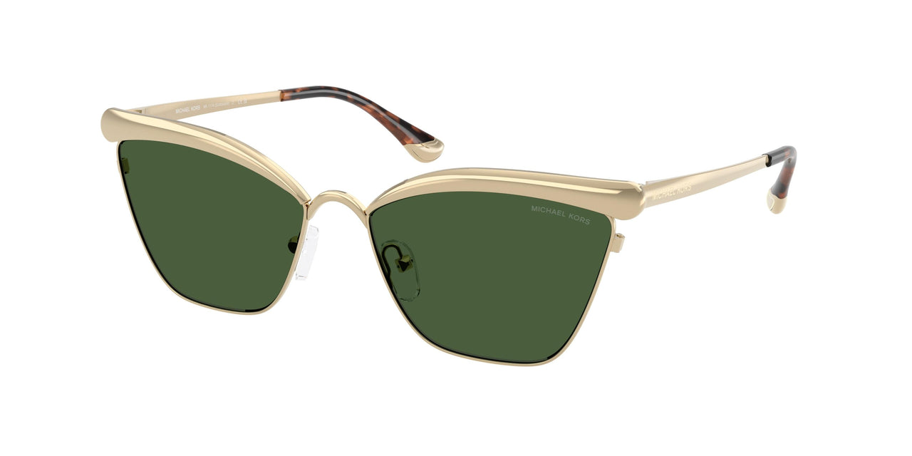 Michael Kors Scottsdale 1174 Sunglasses