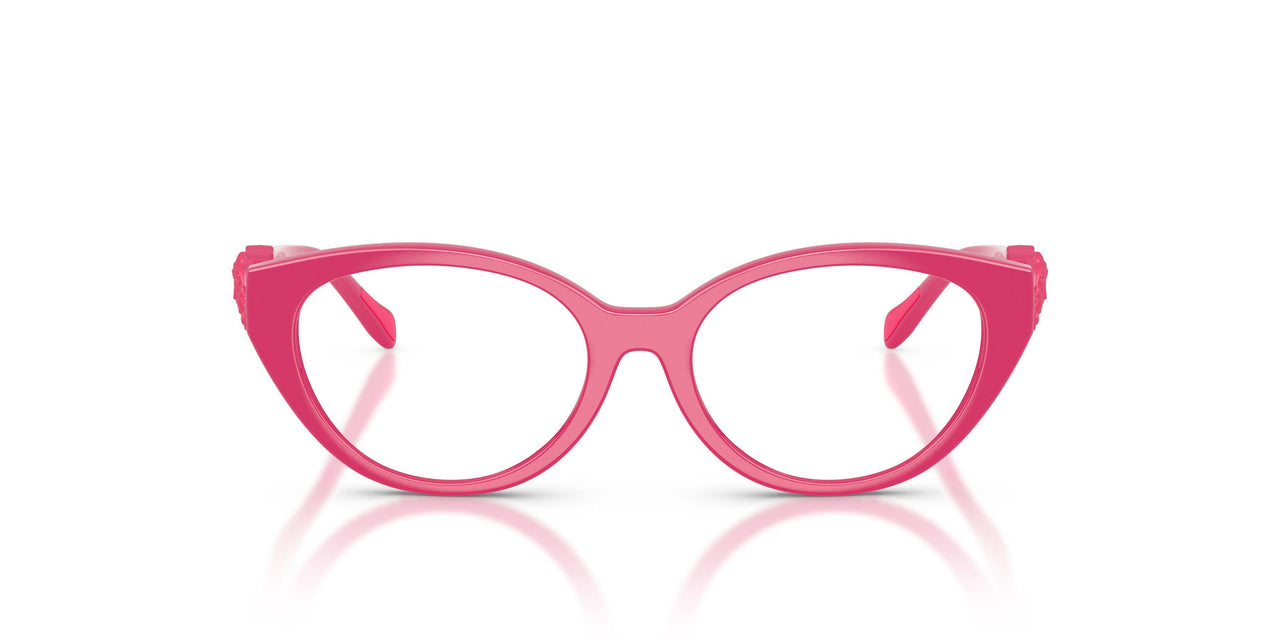 5527 - Pink
