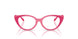 5527 - Pink