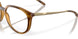 815002 - Brown