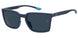 0737-KU - BLUE MULT