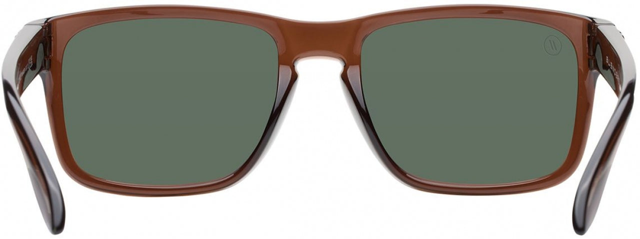 2060041FC55M9 - Coffee
