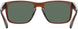 2060041FC55M9 - Coffee