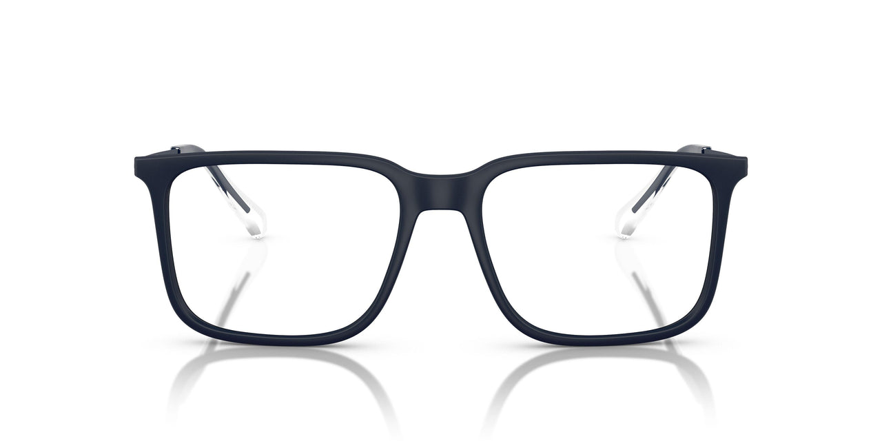 8181 - Blue