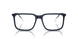 8181 - Blue