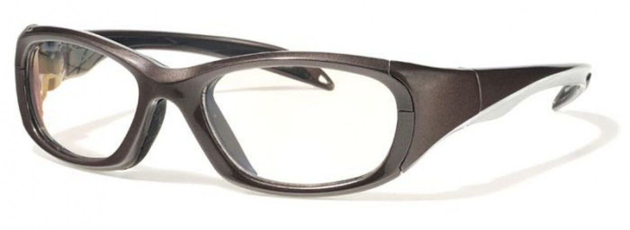 Rec Specs MORPHEUS2 Eyeglasses