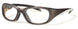 Rec Specs MORPHEUS2 Eyeglasses