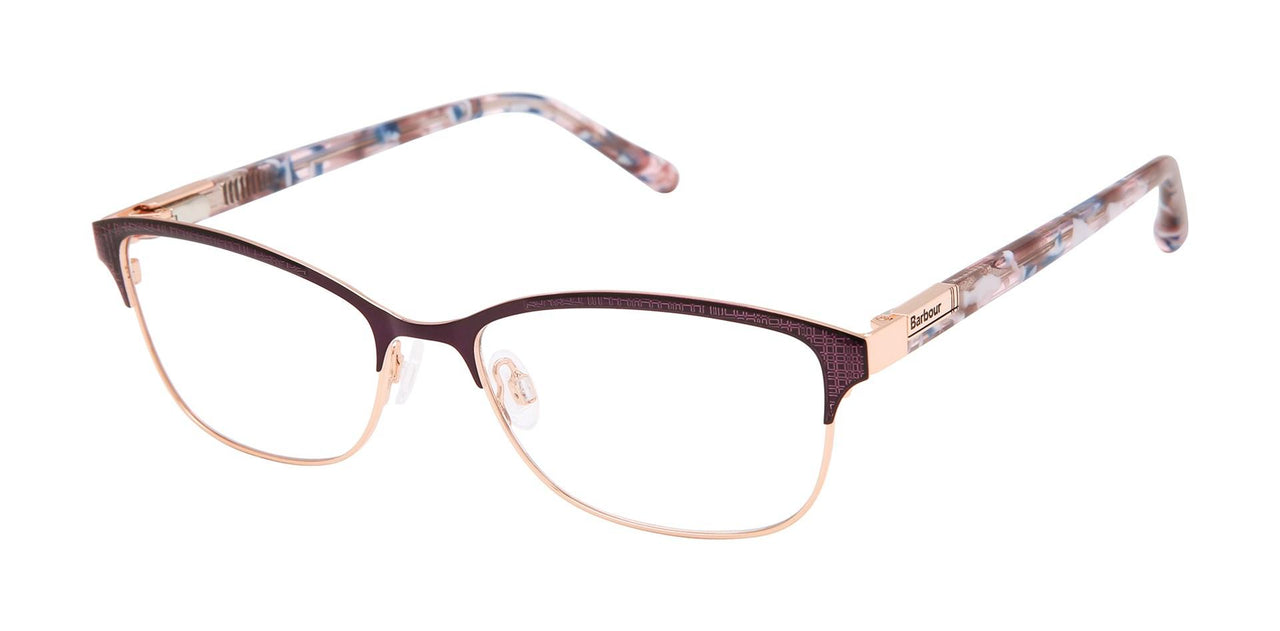 Barbour BAOW511 Eyeglasses