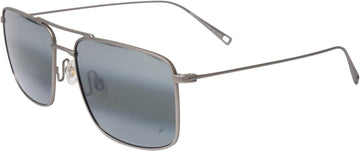 Maui Jim AEKO MJ886 Sunglasses