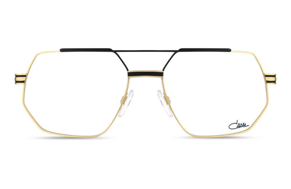 001-00 - E black-gold