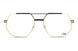 001-00 - E black-gold