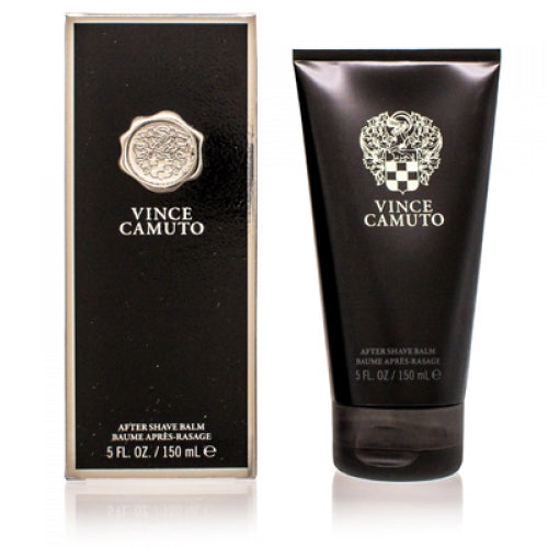 Vince Camuto Man After Shave Balm
