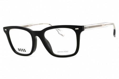 Hugo Boss BOSS1403_F Eyeglasses