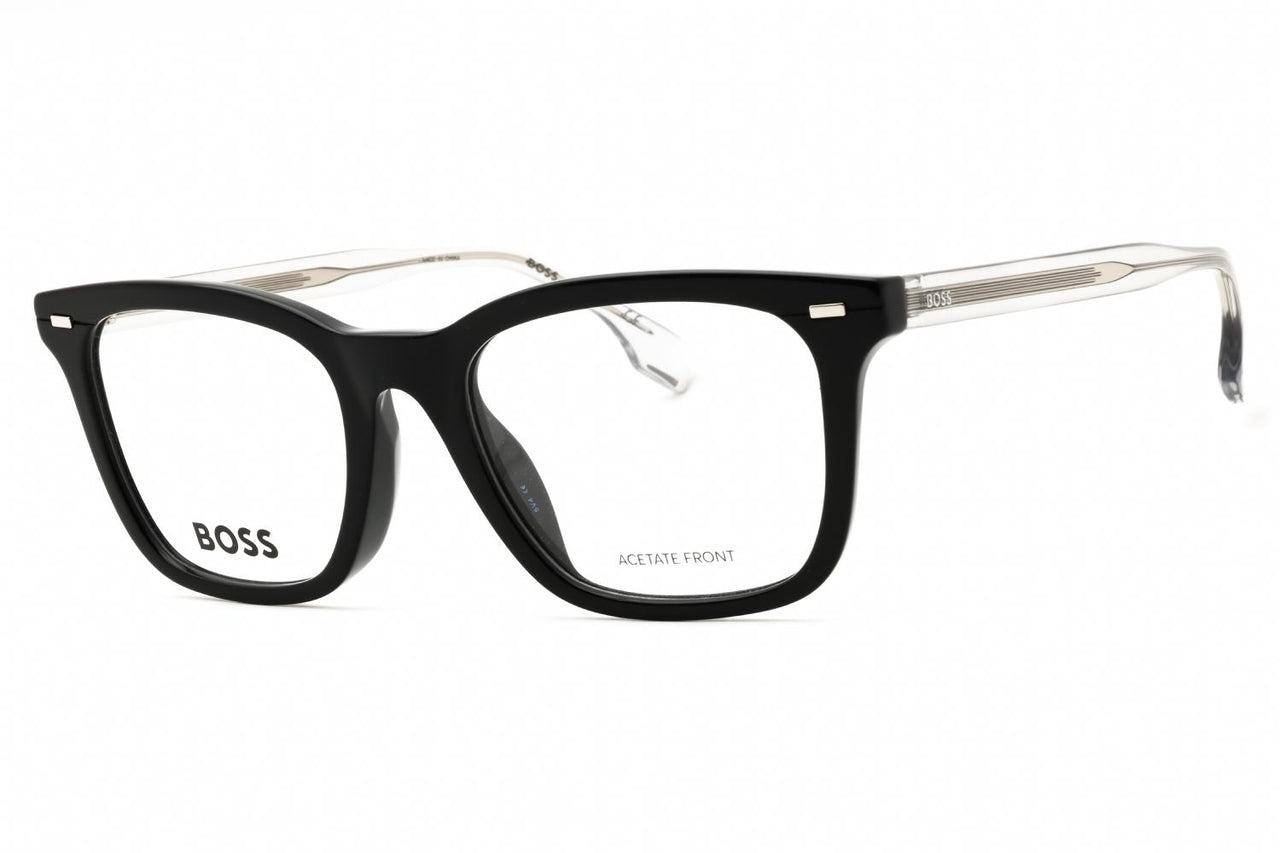 Hugo Boss BOSS1403_F Eyeglasses