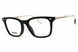 Hugo Boss BOSS1403_F Eyeglasses