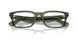 4174 - Green