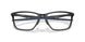 806204 - Black