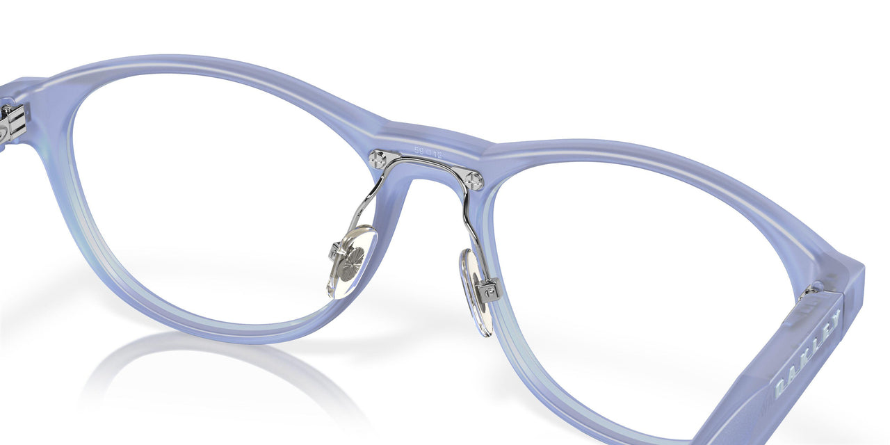 805706 - Blue