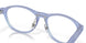 805706 - Blue