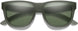 201044B5951L7 - Chromapop Polarized Gray Geen