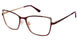 RACHEL Roy Noble Eyeglasses