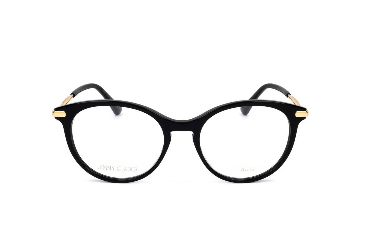 Jimmy Choo JC299 Eyeglasses