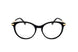 Jimmy Choo JC299 Eyeglasses