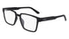 Dragon DR9010 Eyeglasses