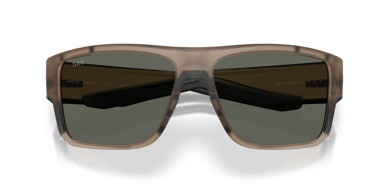 911612 - Brown - Gray