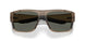 911612 - Brown - Gray