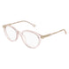Chloe CH0316OA Eyeglasses