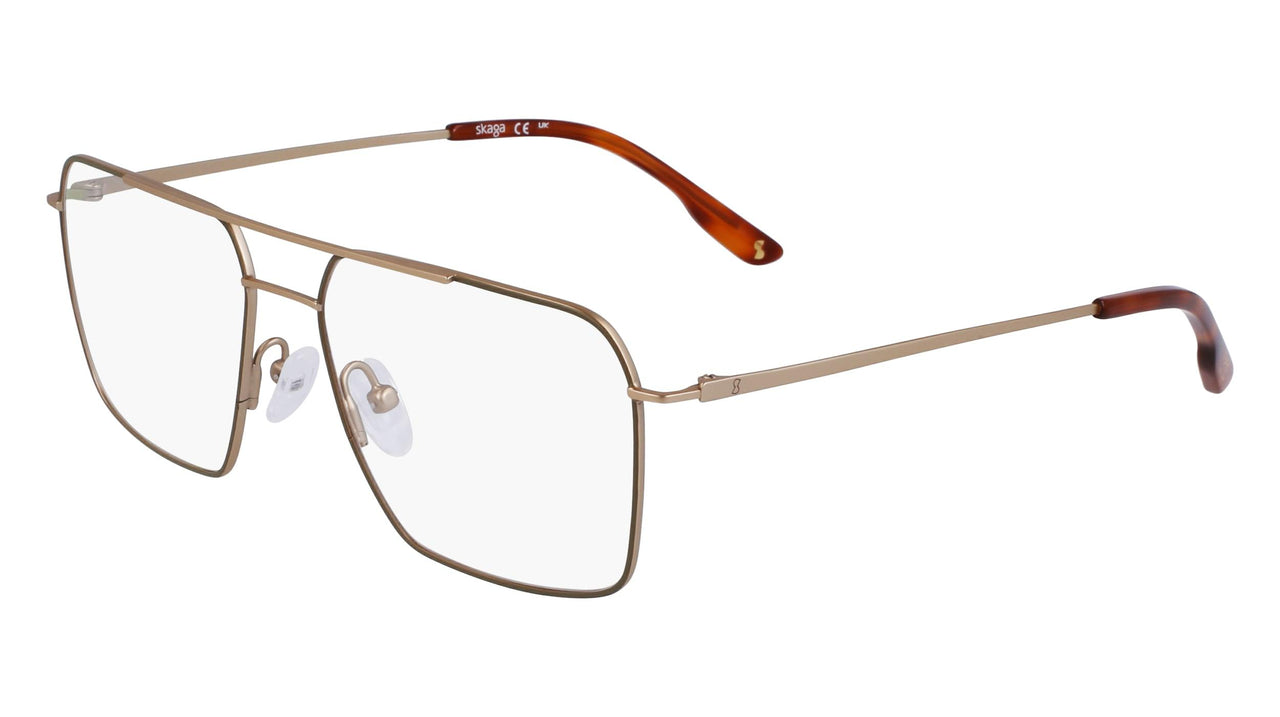 Skaga SK2154 STEKENJOKK Eyeglasses