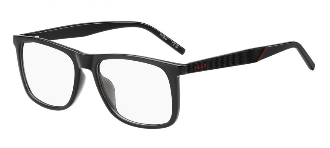 Hugo HG1332 Eyeglasses