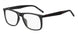 Hugo HG1332 Eyeglasses