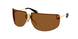 Tory Burch 5015M Sunglasses