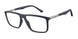 Emporio Armani 3221 Eyeglasses